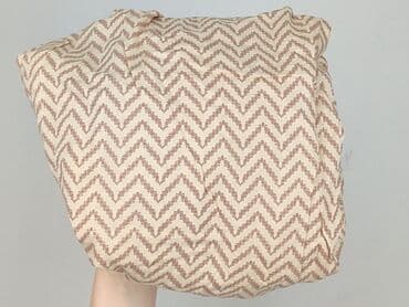 sukienka montego: Accessorize, Sukienka damska, L — 5