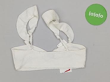 stan top: Bershka, Top damski, rozmiar M — 3