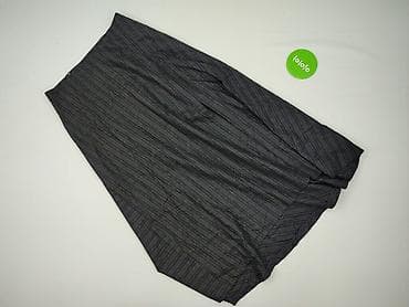 spodnica obcisla: Spódnica damska, rozmiar S — 3