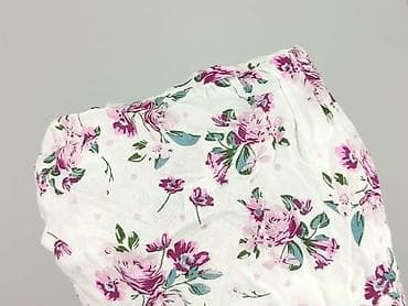 lala sukienki: Jolie Moi, Sukienka damska, rozmiar L — 7