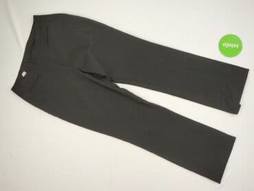 жіночий одяг олх: United Colors of Benetton, Штани жіночі, розмір 2XL — 2