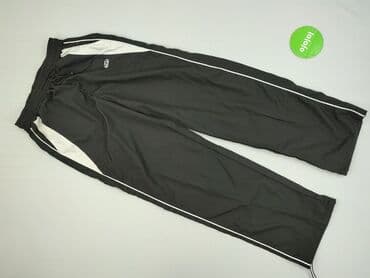 legginsy push up gatta: Sweatpants for women, M at lalafo.pl — 2 legginsy push up gatta: Sweatpants for women, M — 2