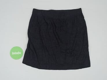 koszula do stroju krakowskiego: Women`s skirt, size L (EU 40) — 3