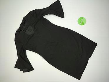kobiece sukienki: Used, Sukienka damska, rozmiar S — 2