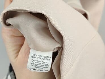 deezee garnitur damski: Marynarka damska, rozmiar XL — 5