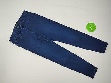 purpl jeans: Mohito, Jeansy damskie, rozmiar S — 2
