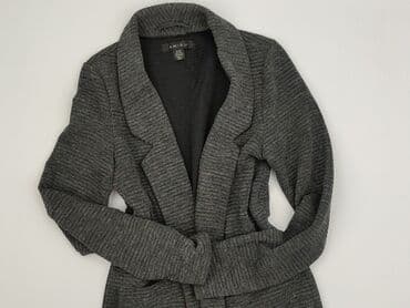 Amisu, Kardigan damski, rozmiar S