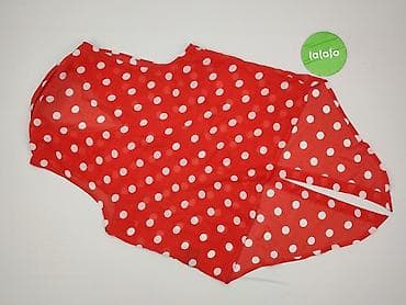 modna bluzki: Bluzka damska, rozmiar M — 3