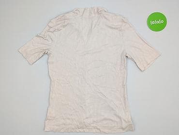 blue pajamas: QUIOSQUE, Bluzka damska, rozmiar XL — 3