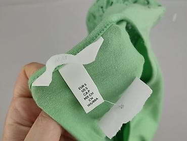 celine spodenki: H&M, Bluzka damska, rozmiar S — 5