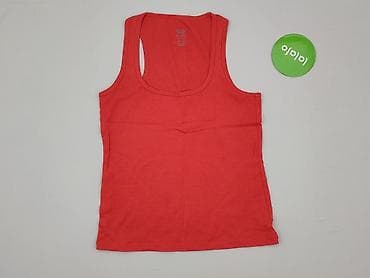 dresy mango: MNG, Top damski, rozmiar M — 2