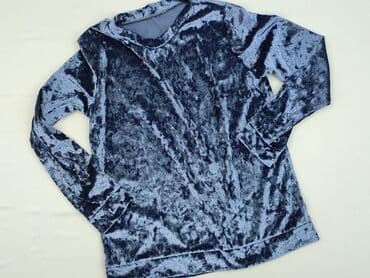 жіночі флісові кофти: Bluza damska
, rozmiar S — 1