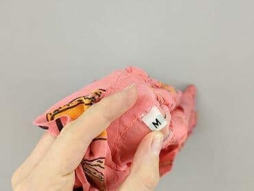 ubrania z pusheenem: Koszula damska, rozmiar M — 5