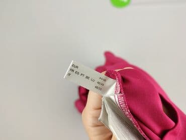 sukienka pikachu: Yessica, Sukienka damska, rozmiar XL — 5