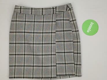 spodnie hello kitty zalando: Ichi, Spódnica damska, S — 2