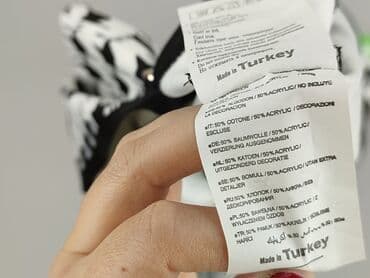 Ubrania damskie: Sukienka damska, M — 5