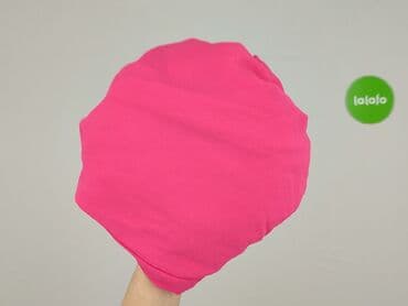 bluza damska 4f: Bluzka damska, rozmiar 4XL — 5