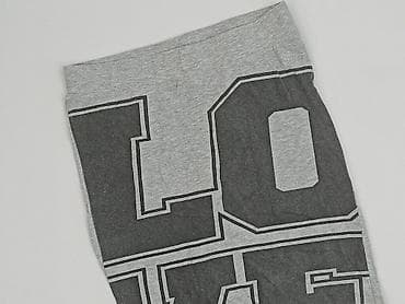 vrs body: Spódnica damska, rozmiar S — 1