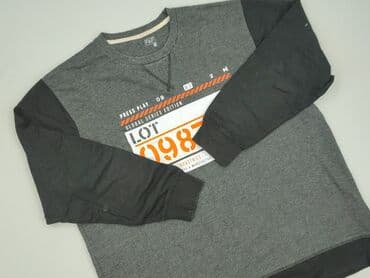 F&F, Bluza dla mężczyzn, rozmiar 2XL