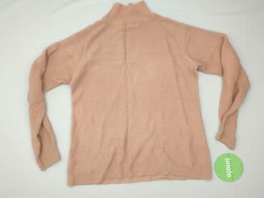 shein kurtka zimowa: Medicine, Sweter damski, XS — 3