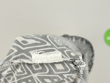 bluza dluga: Janina, Bluzka damska, rozmiar XL — 4