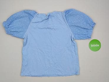 cubus basic t shirt: Cubus, Bluzka damska, rozmiar M — 3