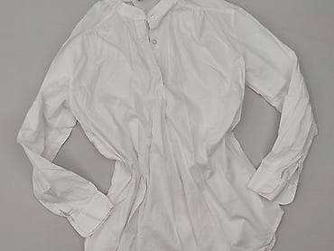 bluzki wawa: Wendy Trendy, Bluzka damska, rozmiar M — 1