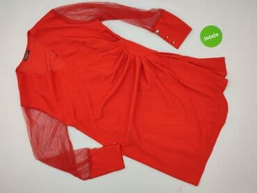 unique sukienka: Sukienka damska, rozmiar One size — 2