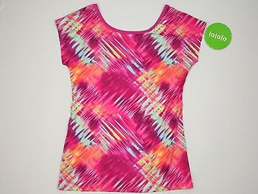 running t shirty: 4F, T-shirt damski, rozmiar S — 2