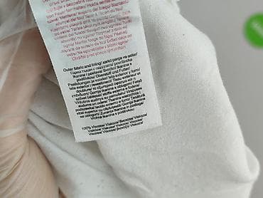 ubrania z traktorem: Sukienka damska, rozmiar M — 5