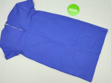 sukienka dla niskiej osoby: Mohito, Sukienka damska, rozmiar 2XS — 3