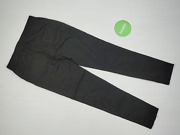 bluzki do jogi: Moraj, Legginsy Sportowe damskie, rozmiar M — 3