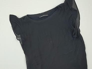 Zara, Bluzka damska, rozmiar M