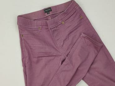 Jeans for women, size M