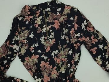 sukienki na wesele 56: Sukienka damska, rozmiar S — 1