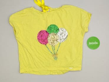t shirty z kapturem allegro: MEGI, Women`s T-shirt, size XL (EU 42) — 2