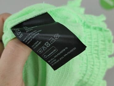 spódnice hm: H&M Divided, Bluzka damska, rozmiar XS — 5