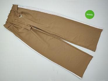 bluzki olx: Tally Weijl, Spodnie materiałowe damskie, rozmiar L — 2