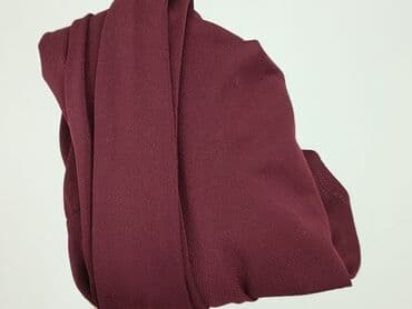 bluzki ze stójką mohito: Mohito, Bluzka damska, rozmiar S — 6