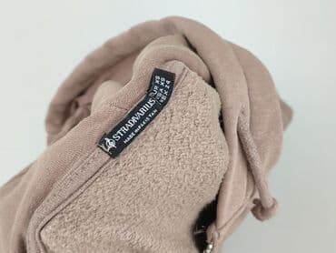 stradivarius bluzy z kapturem: Stradivarius, Bluza z kapturem damska, XS — 4