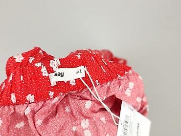 spódnice proste: Sinsay, Women`s skirt, size L — 5