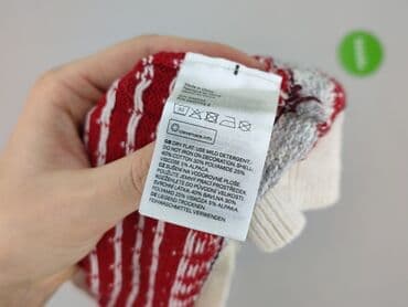 c and a sweter: L.O.G.G., Sweter damski, S — 5