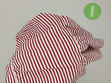 spódnice valentino: Red Valentino, Spódnica damska, rozmiar L — 6