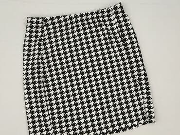 Shein, Spódnica damska, rozmiar XS