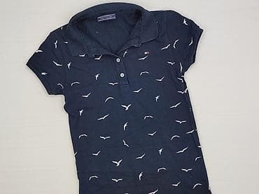 ccc tom tailor: Tommy Hilfiger, Sukienka damska, rozmiar S — 1