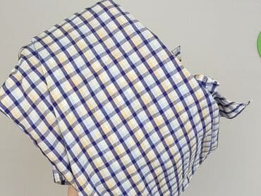 koszulki konfederacja: Koszulа dla mężczyzn — 6