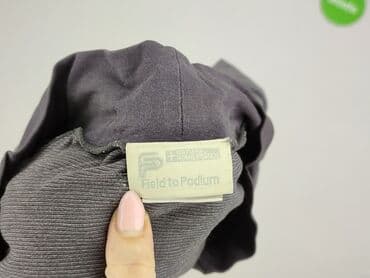 жіночий одяг олх: Women's blouse, size M (EU 38) — 4