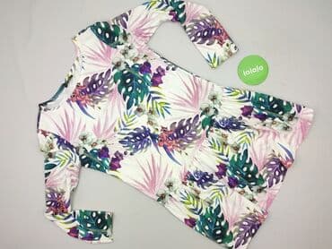 buty olive tree: Sukienka damska, rozmiar M — 2