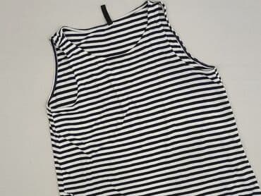 bluzy stradivarius: Stradivarius, Top damski, rozmiar M — 1