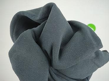 dresy monnari: Atmosphere, Spodnie dresowe damskie, rozmiar 2XL — 4